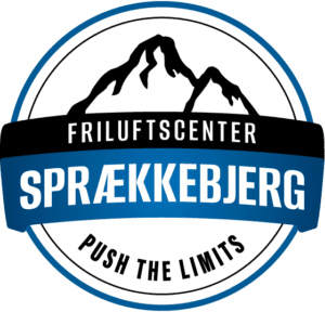 Friluftscenter Sprækkebjerg