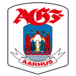 AGF
