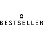 Bestseller